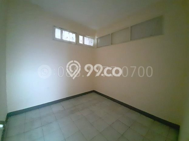 Jual Rumah Luas Megah Dengan View Eksklusif di Muara Karang, Jakarta Utara Jual Rumah Luas Megah Dengan View Eksklusif di Muara Karang, Jakarta Utara