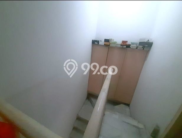 Dijual Rumah Mewah Megah Dengan View Eksklusif di Muara Karang, Jakarta Utara Dijual Rumah Mewah Megah Dengan View Eksklusif di Muara Karang, Jakarta Utara