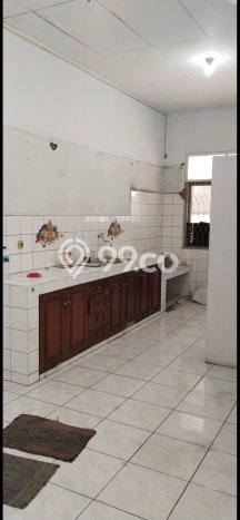 Rumah Elit Modern Tanpa Renovasi di Teluk Gong Jakarta Utara Rumah Elit Modern Tanpa Renovasi di Teluk Gong Jakarta Utara