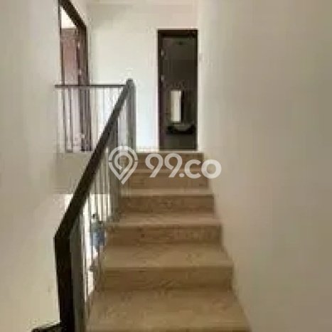 Jual Rumah Luas Megah Dengan View Eksklusif di Pantai Indah Kapuk, Jakarta Utara Jual Rumah Luas Megah Dengan View Eksklusif di Pantai Indah Kapuk, Jakarta Utara