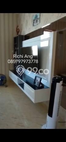 Rumah Luxury Modern Tanpa Renovasi di Teluk Gong Jakarta Utara Rumah Luxury Modern Tanpa Renovasi di Teluk Gong Jakarta Utara