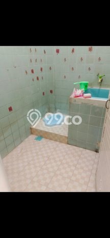 Ruko Bagus Dijual LB 220m2 Lokasi Strategis Jakarta Utara Area Cocok untuk Berbisnis Ruko Bagus Dijual LB 220m2 Lokasi Strategis Jakarta Utara Area Cocok untuk Berbisnis