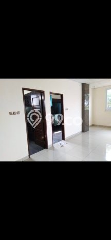 Unit Kantor disewakan di Warung Buncit Jakarta Selatan dengan LT 1400m2 / LB 8800m2 Unit Kantor disewakan di Warung Buncit Jakarta Selatan dengan LT 1400m2 / LB 8800m2