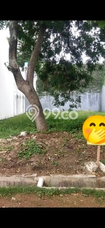 Untuk Dijual Tanah 589m2 di Pantai Indah Kapuk, Jakarta Utara Untuk Dijual Tanah 589m2 di Pantai Indah Kapuk, Jakarta Utara