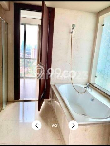 Untuk Dijual Apartemen Eksklusif 3 Bedroom di Jakarta Selatan Dekat ke Fasilitas Umum Untuk Dijual Apartemen Eksklusif 3 Bedroom di Jakarta Selatan Dekat ke Fasilitas Umum