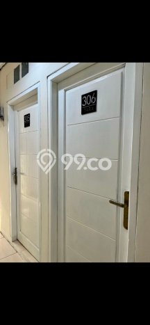 Dijual Kost di Kawasan Beji, Depok, Spesifikasi 40 KT, 21 KM, 500m2 Dijual Kost di Kawasan Beji, Depok, Spesifikasi 40 KT, 21 KM, 500m2