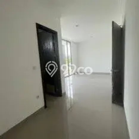 Disewakan! Rumah 4 Kamar Tidur &
4 Kamar Mandi di Pantai Indah Kapuk 2, Jakarta Utara Disewakan! Rumah 4 Kamar Tidur &
4 Kamar Mandi di Pantai Indah Kapuk 2, Jakarta Utara