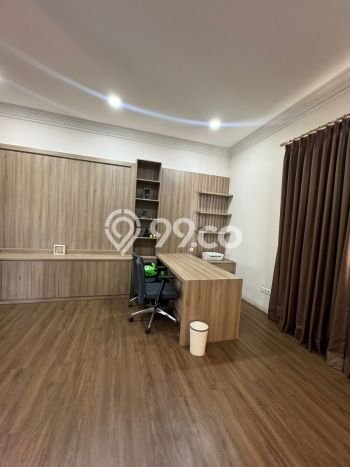 Dijual Rumah Mewah Megah Dengan View Cantik di Pantai Indah Kapuk, Jakarta Utara Dijual Rumah Mewah Megah Dengan View Cantik di Pantai Indah Kapuk, Jakarta Utara