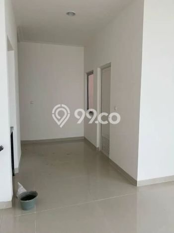 Ruko Disewa di Jakarta Utara dengan LB 384m2 Area Komersial Ramai Ruko Disewa di Jakarta Utara dengan LB 384m2 Area Komersial Ramai