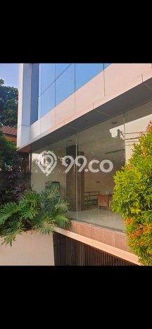 Unit Kantor disewakan di Warung Buncit Jakarta Selatan dengan LT 1400m2 / LB 8800m2 Unit Kantor disewakan di Warung Buncit Jakarta Selatan dengan LT 1400m2 / LB 8800m2