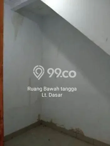 Dijual Hunian Rumah Terawat 4 Kamar di Teluk Gong, Jakarta Utara Dijual Hunian Rumah Terawat 4 Kamar di Teluk Gong, Jakarta Utara
