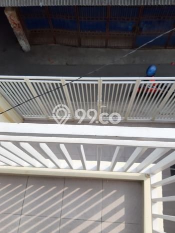 Rumah Luas Asri 3 KT Siap Huni di Jelambar Jakarta Barat Rumah Luas Asri 3 KT Siap Huni di Jelambar Jakarta Barat