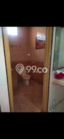 Dijual Hunian Rumah Terawat 3 Kamar di Teluk Gong, Jakarta Utara Dijual Hunian Rumah Terawat 3 Kamar di Teluk Gong, Jakarta Utara