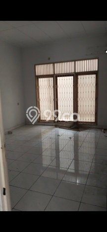 Rumah Elit Modern Tanpa Renovasi di Teluk Gong Jakarta Utara Rumah Elit Modern Tanpa Renovasi di Teluk Gong Jakarta Utara