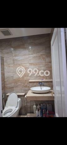 Dijual Rumah Mewah Elegan Dengan View Cantik di Pantai Indah Kapuk, Jakarta Utara Dijual Rumah Mewah Elegan Dengan View Cantik di Pantai Indah Kapuk, Jakarta Utara