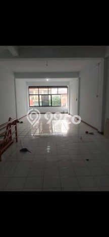 Ruko Bagus Dijual LB 220m2 Lokasi Strategis Jakarta Utara Area Cocok untuk Berbisnis Ruko Bagus Dijual LB 220m2 Lokasi Strategis Jakarta Utara Area Cocok untuk Berbisnis