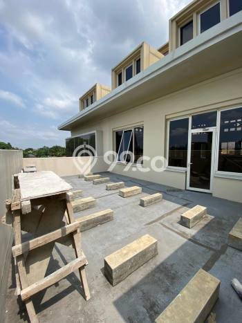 Kantor Bagus Dijual di Kemang Jakarta Selatan Lokasi Strategis Cocok untuk Kembangkan Bisnis Kantor Bagus Dijual di Kemang Jakarta Selatan Lokasi Strategis Cocok untuk Kembangkan Bisnis