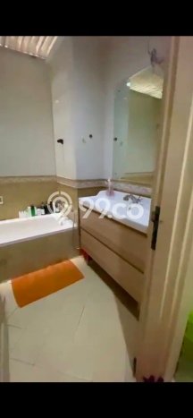 Rumah Elit Modern Siap Huni di Citra Garden Jakarta Barat Rumah Elit Modern Siap Huni di Citra Garden Jakarta Barat