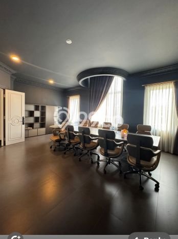 Dijual Rumah Mewah Megah Dengan View Cantik di Pantai Indah Kapuk, Jakarta Utara Dijual Rumah Mewah Megah Dengan View Cantik di Pantai Indah Kapuk, Jakarta Utara