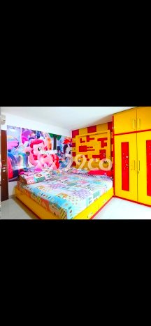Rumah Luxury Modern Tanpa Renovasi di Teluk Gong Jakarta Utara Rumah Luxury Modern Tanpa Renovasi di Teluk Gong Jakarta Utara