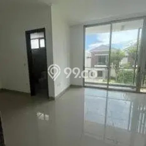 Disewakan! Rumah 4 Kamar Tidur &
4 Kamar Mandi di Pantai Indah Kapuk 2, Jakarta Utara Disewakan! Rumah 4 Kamar Tidur &
4 Kamar Mandi di Pantai Indah Kapuk 2, Jakarta Utara