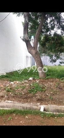 Untuk Dijual Tanah 589m2 di Pantai Indah Kapuk, Jakarta Utara Untuk Dijual Tanah 589m2 di Pantai Indah Kapuk, Jakarta Utara