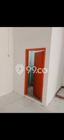 Ruko Bagus Dijual LB 220m2 Lokasi Strategis Jakarta Utara Area Cocok untuk Berbisnis Ruko Bagus Dijual LB 220m2 Lokasi Strategis Jakarta Utara Area Cocok untuk Berbisnis