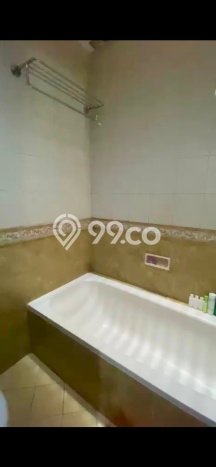 Rumah Elit Modern Siap Huni di Citra Garden Jakarta Barat Rumah Elit Modern Siap Huni di Citra Garden Jakarta Barat