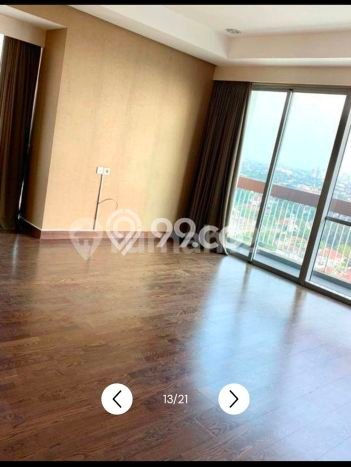 Untuk Dijual Apartemen Eksklusif 3 Bedroom di Jakarta Selatan Dekat ke Fasilitas Umum Untuk Dijual Apartemen Eksklusif 3 Bedroom di Jakarta Selatan Dekat ke Fasilitas Umum