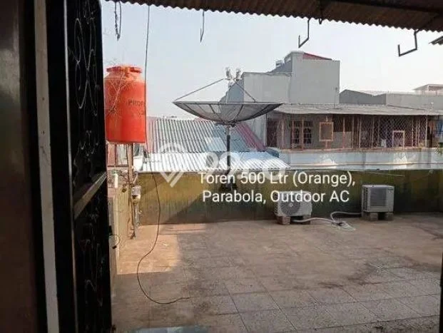 Dijual Hunian Rumah Terawat 4 Kamar di Teluk Gong, Jakarta Utara Dijual Hunian Rumah Terawat 4 Kamar di Teluk Gong, Jakarta Utara