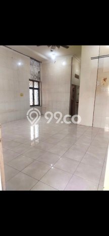 Dijual Hunian Rumah Terawat 3 Kamar di Teluk Gong, Jakarta Utara Dijual Hunian Rumah Terawat 3 Kamar di Teluk Gong, Jakarta Utara