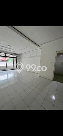 Dijual Hunian Mewah dengan Fasilitas Sekitar Komplit di Kebayoran Baru, Jakarta Selatan Dijual Hunian Mewah dengan Fasilitas Sekitar Komplit di Kebayoran Baru, Jakarta Selatan