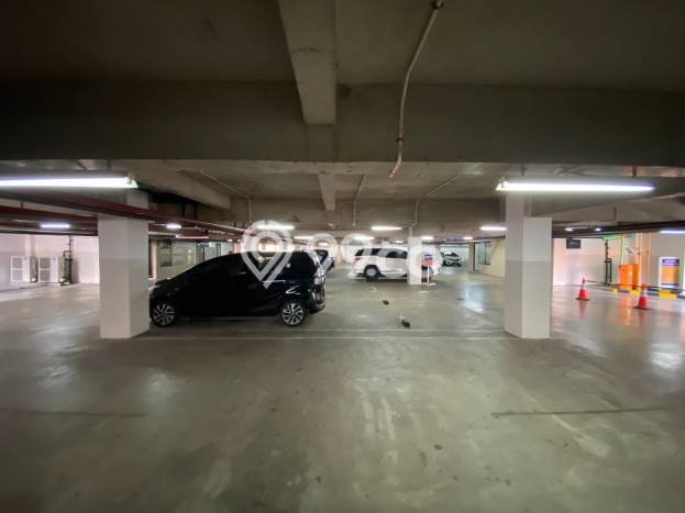 Kantor Bagus Dijual di Kemang Jakarta Selatan Lokasi Strategis Cocok untuk Kembangkan Bisnis Kantor Bagus Dijual di Kemang Jakarta Selatan Lokasi Strategis Cocok untuk Kembangkan Bisnis