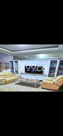 Rumah Luxury Modern Tanpa Renovasi di Teluk Gong Jakarta Utara Rumah Luxury Modern Tanpa Renovasi di Teluk Gong Jakarta Utara
