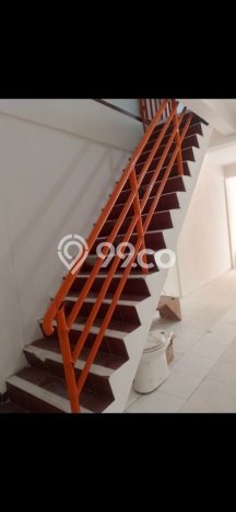 Ruko Bagus Dijual LB 220m2 Lokasi Strategis Jakarta Utara Area Cocok untuk Berbisnis Ruko Bagus Dijual LB 220m2 Lokasi Strategis Jakarta Utara Area Cocok untuk Berbisnis