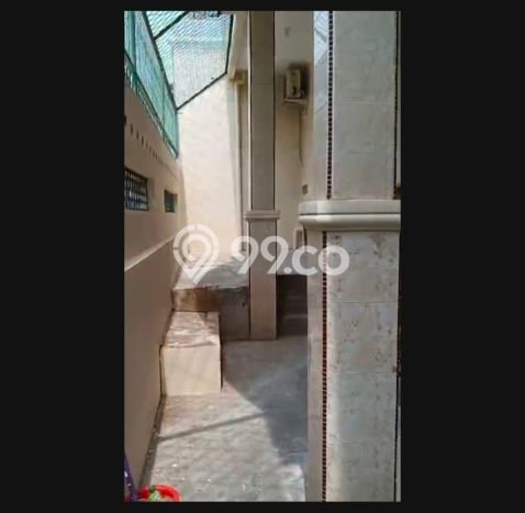 Disewakan! Rumah 6 Kamar Tidur &
3 Kamar Mandi di Teluk Gong, Jakarta Utara Disewakan! Rumah 6 Kamar Tidur &
3 Kamar Mandi di Teluk Gong, Jakarta Utara
