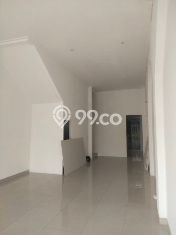 Ruko Bagus Dijual di Pantai Indah Kapuk 2 Jakarta Utara Lokasi Strategis Cocok untuk Kembangkan Bisnis Ruko Bagus Dijual di Pantai Indah Kapuk 2 Jakarta Utara Lokasi Strategis Cocok untuk Kembangkan Bisnis