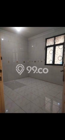 Dijual Hunian Rumah Terawat 3 Kamar di Teluk Gong, Jakarta Utara Dijual Hunian Rumah Terawat 3 Kamar di Teluk Gong, Jakarta Utara