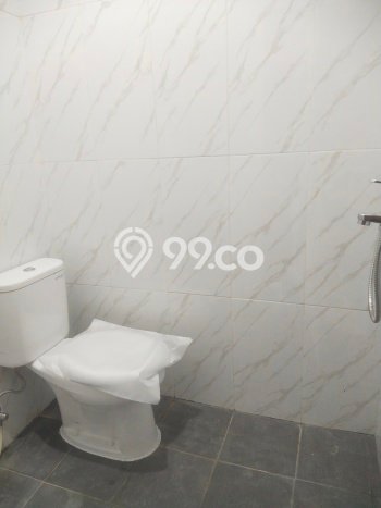 For Sale Hunian Rumah Terawat 3 KT di Teluk Gong, Jakarta Utara For Sale Hunian Rumah Terawat 3 KT di Teluk Gong, Jakarta Utara