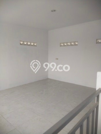 For Sale Hunian Rumah Terawat 3 KT di Teluk Gong, Jakarta Utara For Sale Hunian Rumah Terawat 3 KT di Teluk Gong, Jakarta Utara