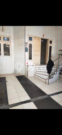 Dijual Hunian Rumah Terawat 3 Kamar di Teluk Gong, Jakarta Utara Dijual Hunian Rumah Terawat 3 Kamar di Teluk Gong, Jakarta Utara