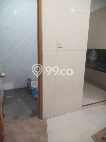 For Sale Hunian Rumah Terawat 3 KT di Teluk Gong, Jakarta Utara For Sale Hunian Rumah Terawat 3 KT di Teluk Gong, Jakarta Utara