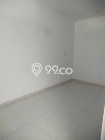 For Sale Hunian Rumah Terawat 3 KT di Teluk Gong, Jakarta Utara For Sale Hunian Rumah Terawat 3 KT di Teluk Gong, Jakarta Utara