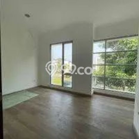 Jual Rumah Luas Megah Dengan View Eksklusif di Pantai Indah Kapuk, Jakarta Utara Jual Rumah Luas Megah Dengan View Eksklusif di Pantai Indah Kapuk, Jakarta Utara