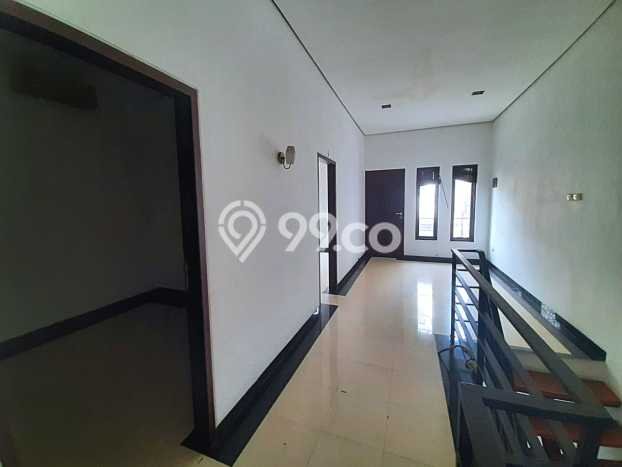 Jual Rumah Favorit Siap Huni LB 150m2 di Cengkareng, Jakarta Barat Jual Rumah Favorit Siap Huni LB 150m2 di Cengkareng, Jakarta Barat