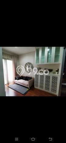 Hunian Mewah Dijual LT 240m2 di Cengkareng, Jakarta Barat Hunian Mewah Dijual LT 240m2 di Cengkareng, Jakarta Barat