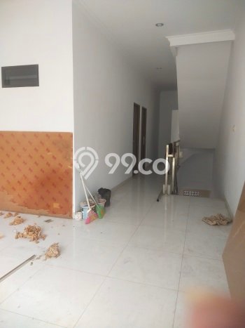 For Sale Hunian Rumah Terawat 3 KT di Teluk Gong, Jakarta Utara For Sale Hunian Rumah Terawat 3 KT di Teluk Gong, Jakarta Utara