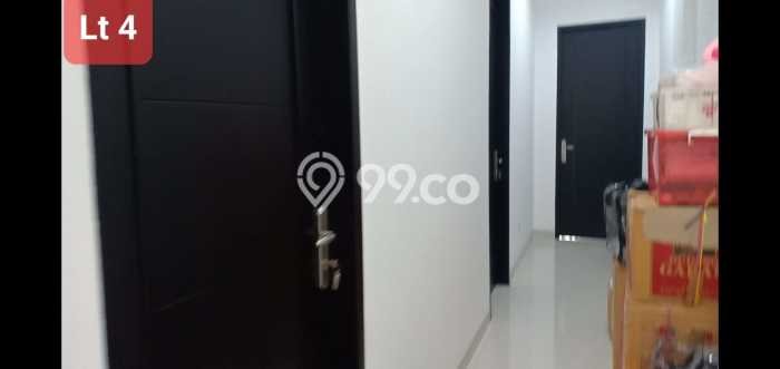 Hunian Mewah LB 300m2 Siap Pakai Desain Elegan di Teluk Gong, Jakarta Utara Hunian Mewah LB 300m2 Siap Pakai Desain Elegan di Teluk Gong, Jakarta Utara