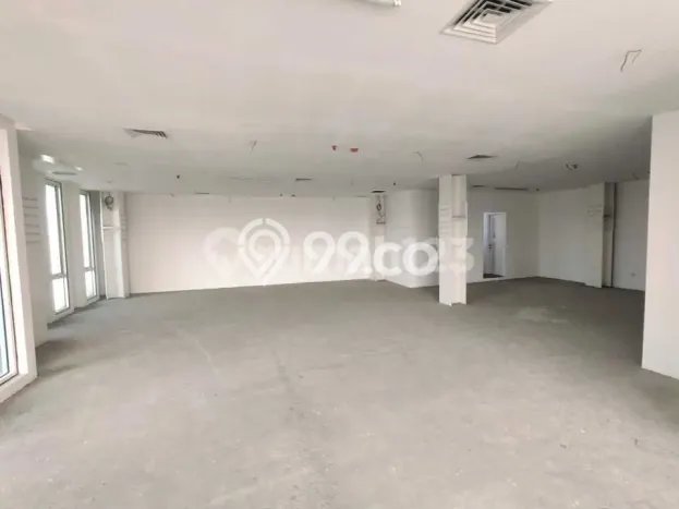 Kantor paling strategis disewakan di Mampang Prapatan Jakarta Selatan Kantor paling strategis disewakan di Mampang Prapatan Jakarta Selatan