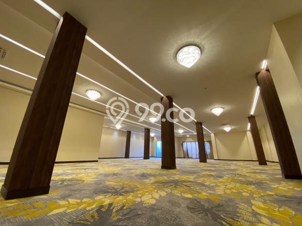 Kantor Bagus Dijual di Kemang Jakarta Selatan Lokasi Strategis Cocok untuk Kembangkan Bisnis Kantor Bagus Dijual di Kemang Jakarta Selatan Lokasi Strategis Cocok untuk Kembangkan Bisnis